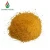 Import Japanese style panko breaded chicken flour yellow bread crumbs 1kg 10kg from China