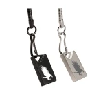 JASTER pendrive usb flash memory stick fingerprint 4GB 8GB 16GB 32GB 64GB personalise customised swivel usb flash drive