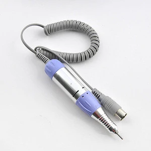 jd 700 manicure machine nail drill professional electric nail drill with vacuum best nail drill