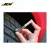 Import JDI-AC-35 Portable Tire Tread Depth Gauge For Car Truck Bus And Other Vehicle from China