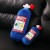 JDM Plush Toys NOS Nitrous Oxide Bottle Soft Turbo Gifts Car Seat Cushions Decor Headrest Backrest