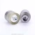 Import Jeans buttons install mold Jeans button tools Metal button moulds dies 15mm 17mm 20mm DIY Sewing Clothes Accessories from China
