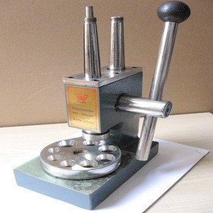 Jewelry Tools Ring Stretcher and Reducer Enlarger Rings Machine