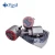Import JFA412- 2 magnetic reed flow switch for water pump from China