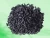 Import Jh type air filter activated carbon from China