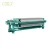 Import JINCHENG 800mm Hydraulic PP Membrane Filter Press Equipment from China