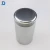 Import Jingde metal packaging Jingde metal packaging customized supplier round tin box for tea from China