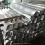 Import JINGMEI Top quality industrial aluminum profiles 6000mm thin aluminium strips 2014 T4 T6 from China