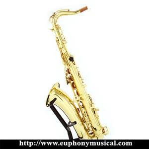 JINYIN JYTS-2000G Tenor Saxophone