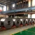 Import jis g3141 spcc cold rolled steel prices, cold rolled steel coil price, cold rolled steel sheets from China
