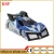 Import JJRC Q1 Infrared Cool Design RC Wall Anti-gravity Creeping Car Climbing toy vehicle from China