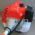 Import J&K CG520 52cc 1E44F-5B Grass Trimmer from China