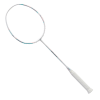 jnice other products shuttlecock badminton rackets