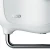 JNOD wall mounted instant  hand wash  electric  water heater