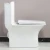 Import JOININ foshan Modern design ceramic sanitary ware one Piece WC Toilet JY1010 from China