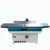 Import Jointer/woodworking surface planer from China