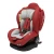 Import JOVKIDS china hot supplier sale high quality luxury 360 rotation installed kids car safety seat from China