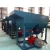 Import JT-1070 (2-2) Mineral Processing Jig Mini Gold Concentrator from China