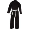 Judo Uniforms Karate Suit Uniforms Martial Arts Manufacturers Wholesale Judo Karate Uniforms Sportswear OEM Service Support
