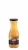 Import Juice 200ml in glass bottle from Spain