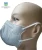 Import JuNeng 100% pp safety face shield from China