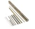 Import K10,K20,K30 Tungsten carbide rod blank or finished for making endmill tools and reamers from China