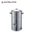 Import K210 Stainless Steel Electric Water Boiler from China