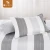Import KAERFU Comforters set hot sale queen size comforter from China