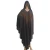 Import kaftan islamic clothing abaya with hooded from China