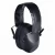 Import KANDAR SEM001 safety ear muffs for shooting from China