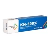 Kanglibang Platinum Cured RTV Silicone Adhesive Medical and Food Grade Mask Glues