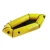 Import kayak rowing boat scull rowing boat float boat tent survival portable folding fishing raft from China
