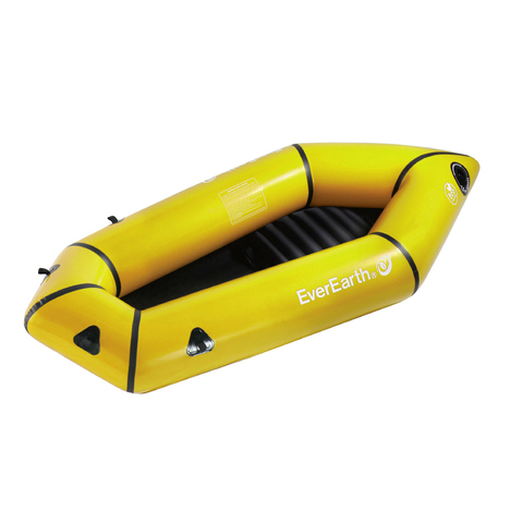 Buy Kayak Rowing Boat Scull Rowing Boat Float Boat Tent Survival ...