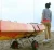 Import Kayak/Canoe Wheels Boat Carrier Dolly Trailer Tote Cart/Trolley Transport from China