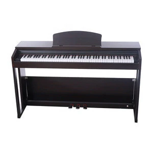 KD-803 Kerid keyboard piano musical instrument