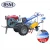 Import Kenya best price Garden and farm tractor agriculture walking tractors from China