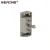 Import KERONG Public Outdoor  Storage Smart Electronic Locker Lock from China