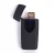 Import Keychain Metal Torch Lighters Colorful USB Lighter Gift Box Stylish Lighter Case from China