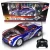 Import kid radio control toy 1 24 4CH electric racing car rc from China