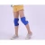 Import Kids Cycling Roller Skating Sports Safety Knee Support Children Protector Knee and Elbow pads from China