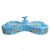 Import Kids Fishing Pond Game Toys For Entertainment from China