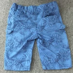kids jeans