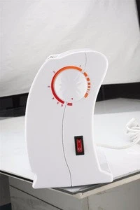 KIKI NEWGAIN Salon Beauty Multi-Function roller cartridge Wax Heater depilatory Wax warmer