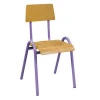 Kindergarten Classroom Furniture  Child Chair