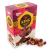 Import KING CHOCO DOUBLE TWIST COMPOUND CHOCOLATE WITH LOW PRICES TURKEY from Republic of Türkiye