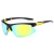 Import KingBee KB43004 Polarized sunglasses men cycling sports glasses outdoor sunglasses stock from China