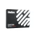 Import KingSpec New Product 64GB 128GB2.5 inch Hard Drive SSD 128gb ssd from China