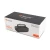 Kisonli New Design Mini Active Subwoofer Box Power Bank Wireless Karaoke Portable Speaker
