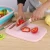 Import Kitchen artifact more convenient 9-in-1 multifunctional cutting board grater in plastic from China