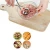 Import Kitchen Convenient DIY Meatball Maker Stainless Steel Stuffed Meatball Clip Fish Meat Rice Ball Maker Meatball Mold Tools from China